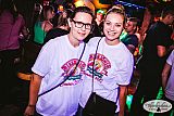 Party 18.08